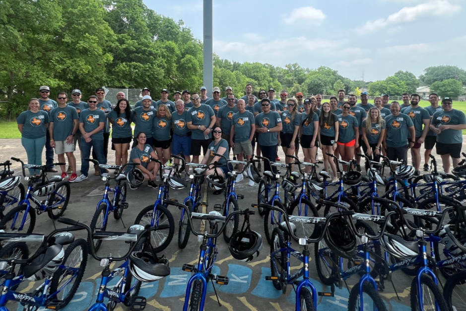 Engaging a Remote Workforce: Creative Activities for Building Strong Teams