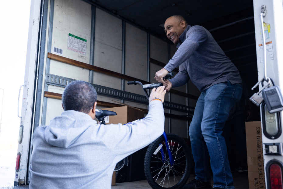 How to Tell if Your Employees Are (or Are Not) Engaged