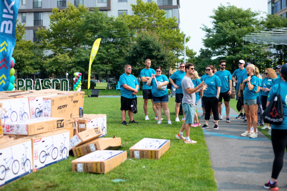 5 Unique Activities to Boost Employee Engagement