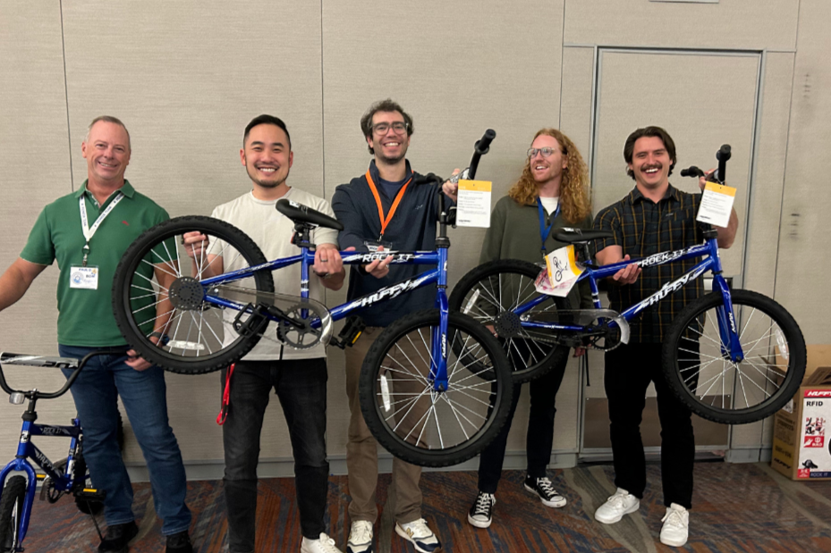 Why Community Engagement Is the Key to an Exceptional Offsite