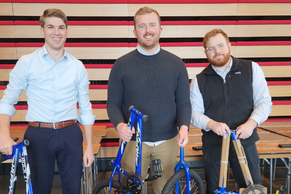 5 Signs Your Workplace Needs a Culture Boost