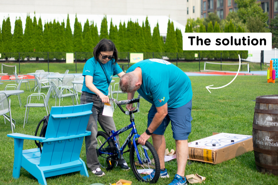 Disengaged Employees: The $500 Billion Problem