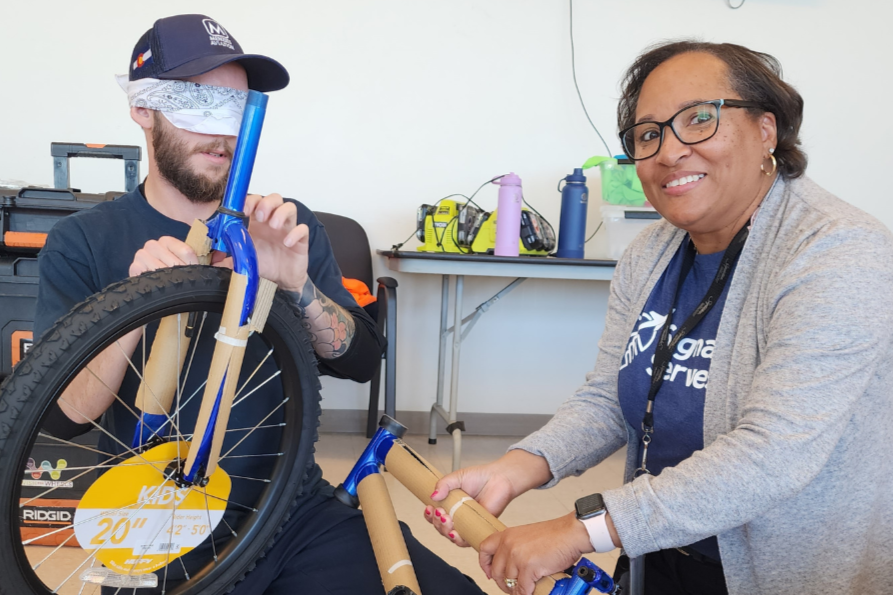 If Your Team Is Remote, You Only Have One Chance to Bring Them Together