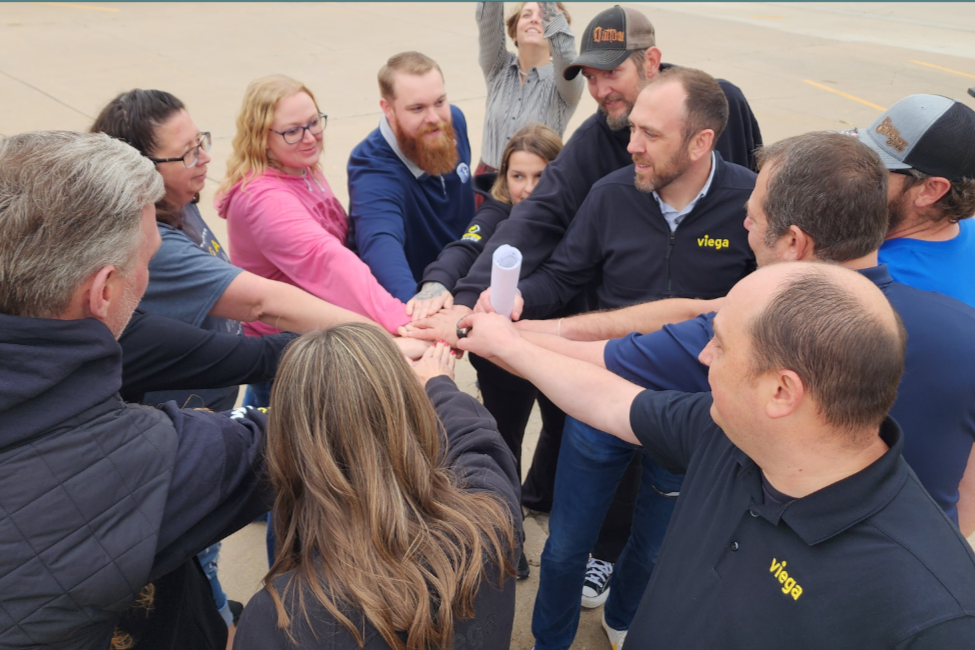 &nbsp;The Hidden Culture Problems a Team Build &amp; Give Experience Can Reveal (and Help Solve)