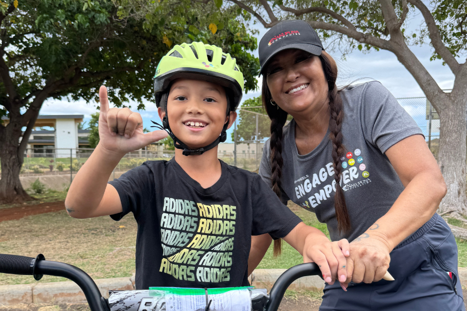 Why Teams Crave Purpose Over Perks