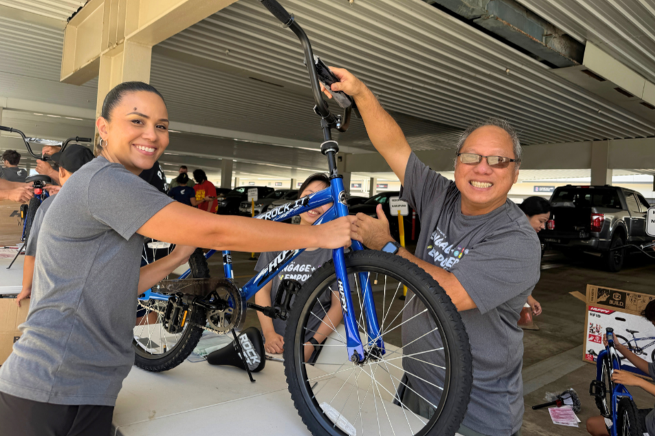 Partner Perspectives: Why Nakupuna Companies Keeps Building with Wish for Wheels