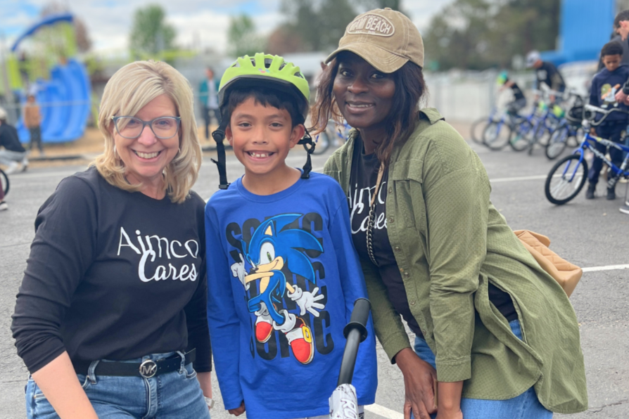 From CSR to ROI: Why Philanthropy Is Smart Business