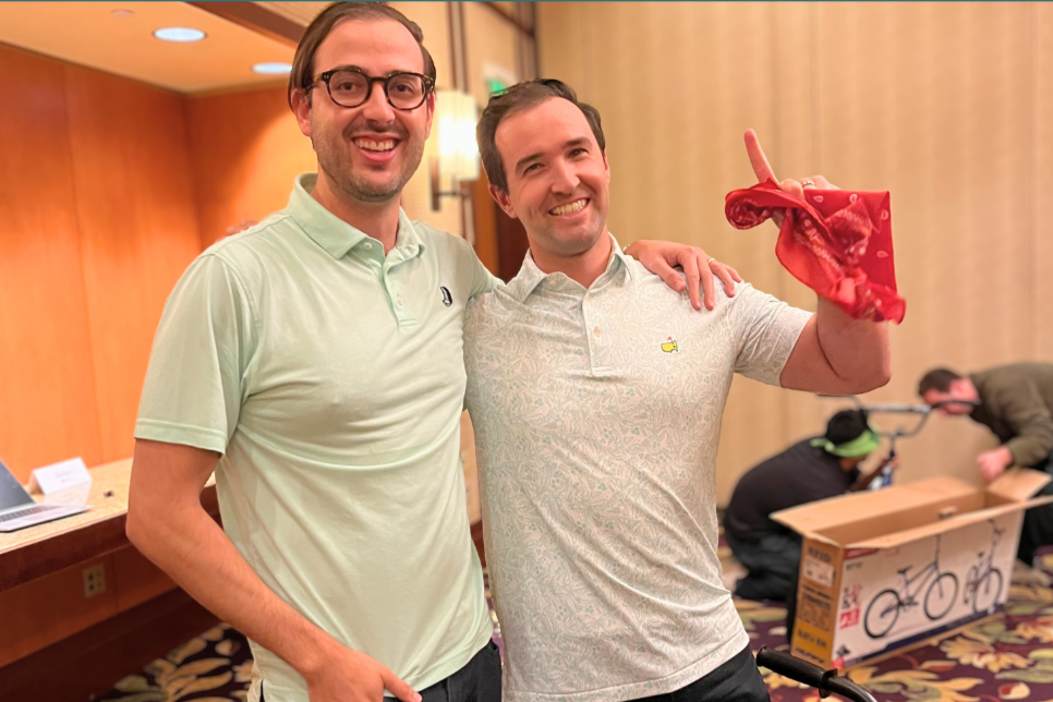 How Corporate Social Responsibility and Employee Engagement Go Hand in Hand