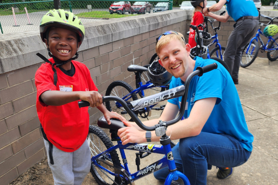 10 Questions to Ask Before Choosing a Corporate Team Building Activity