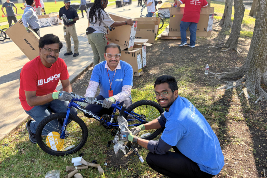 8 Unique Activities for Employee Engagement