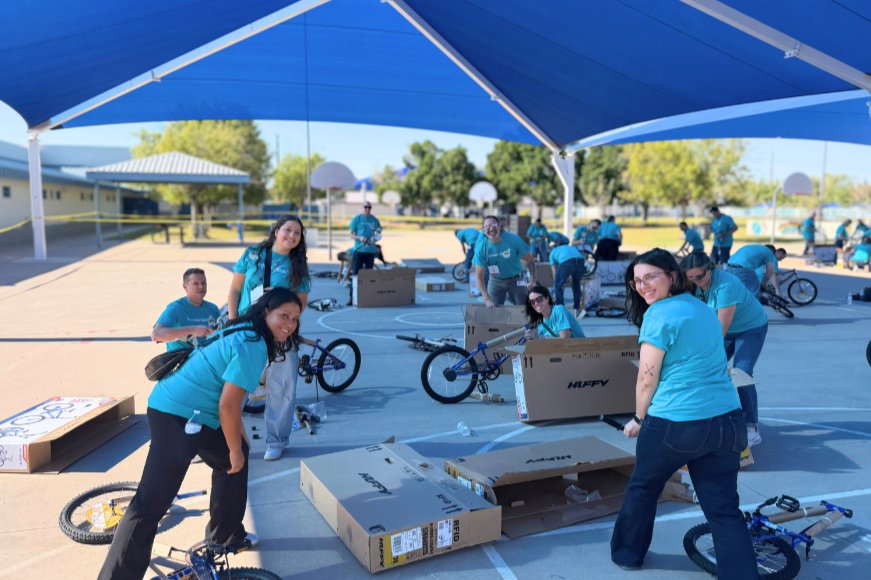 6 Fun Employee Engagement Activities for the Holiday Season