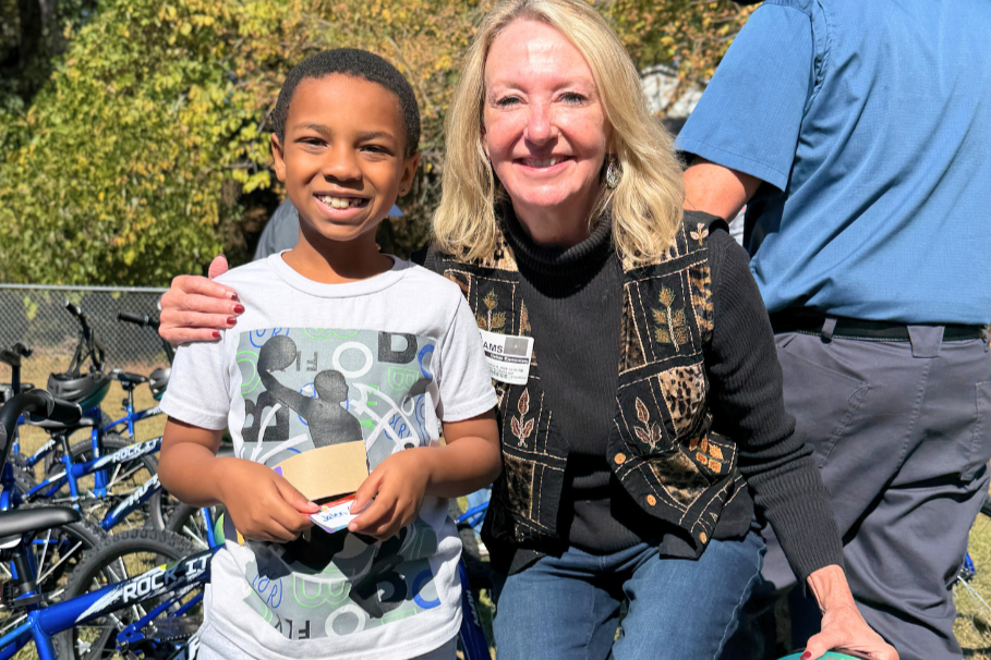 Workplace Culture Trends That Will Shape 2026