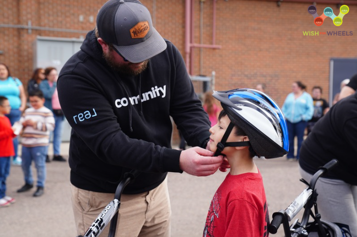 How to Implement a Successful Philanthropic Team-Building Program