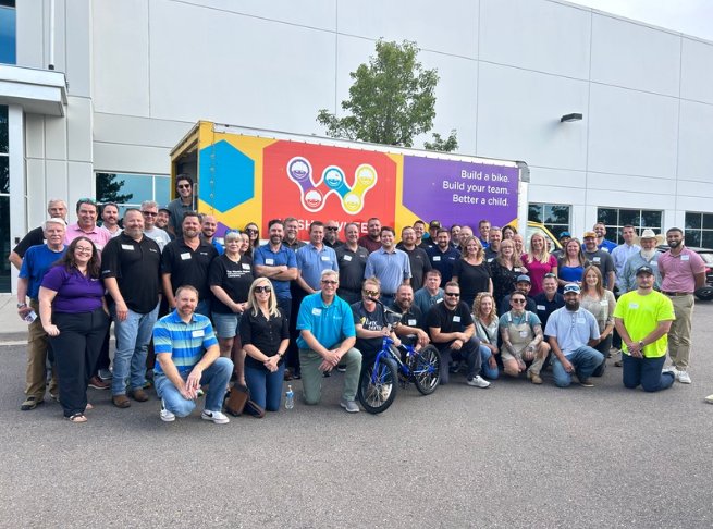 Why Every Company Should Invest in Philanthropic Team Building (2).png