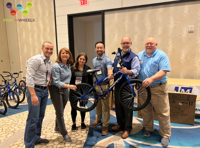 Introduction: Why Houston Companies Are Rethinking Team Building