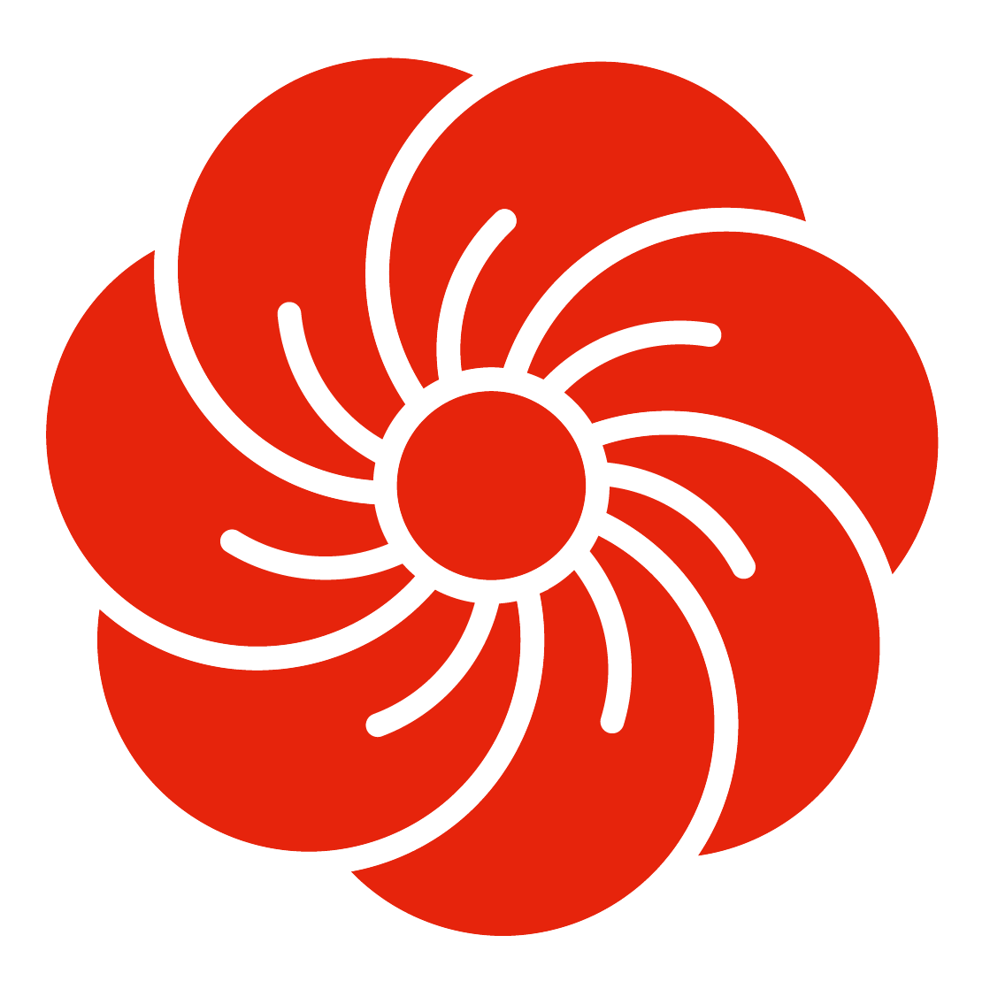 Tenko Aikido