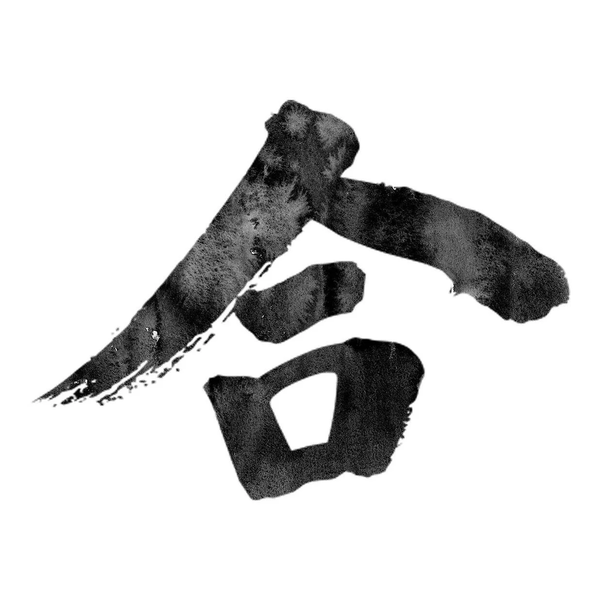The goal of Aikido training is to find a harmonious relationship between mind, breath and body movement. Perfectly matching breathing with its movements while practising Aikido is great training for the mind. And only through practice can we achieve 