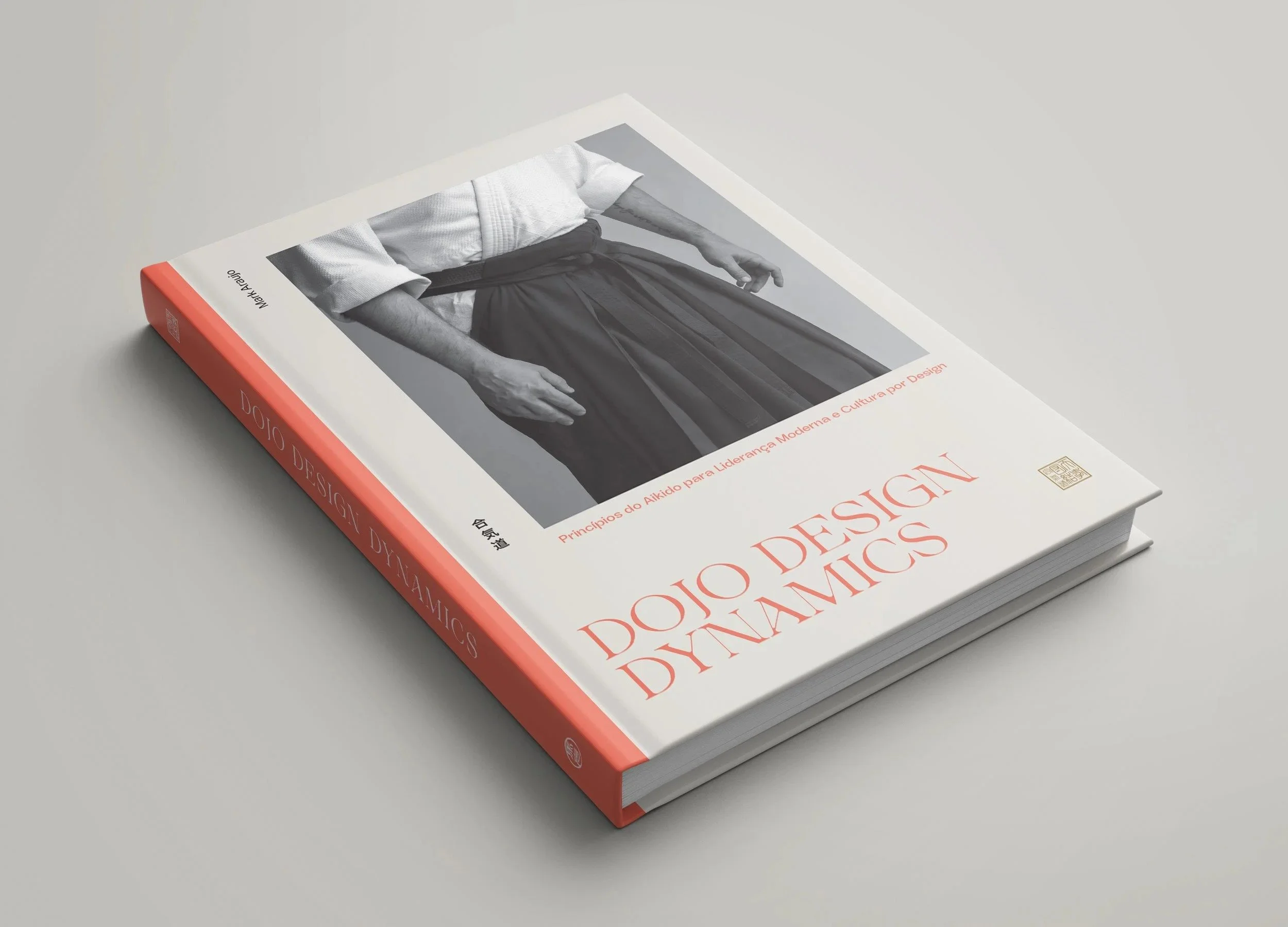 imgi_6_PT_Book_Mockup_01.jpg