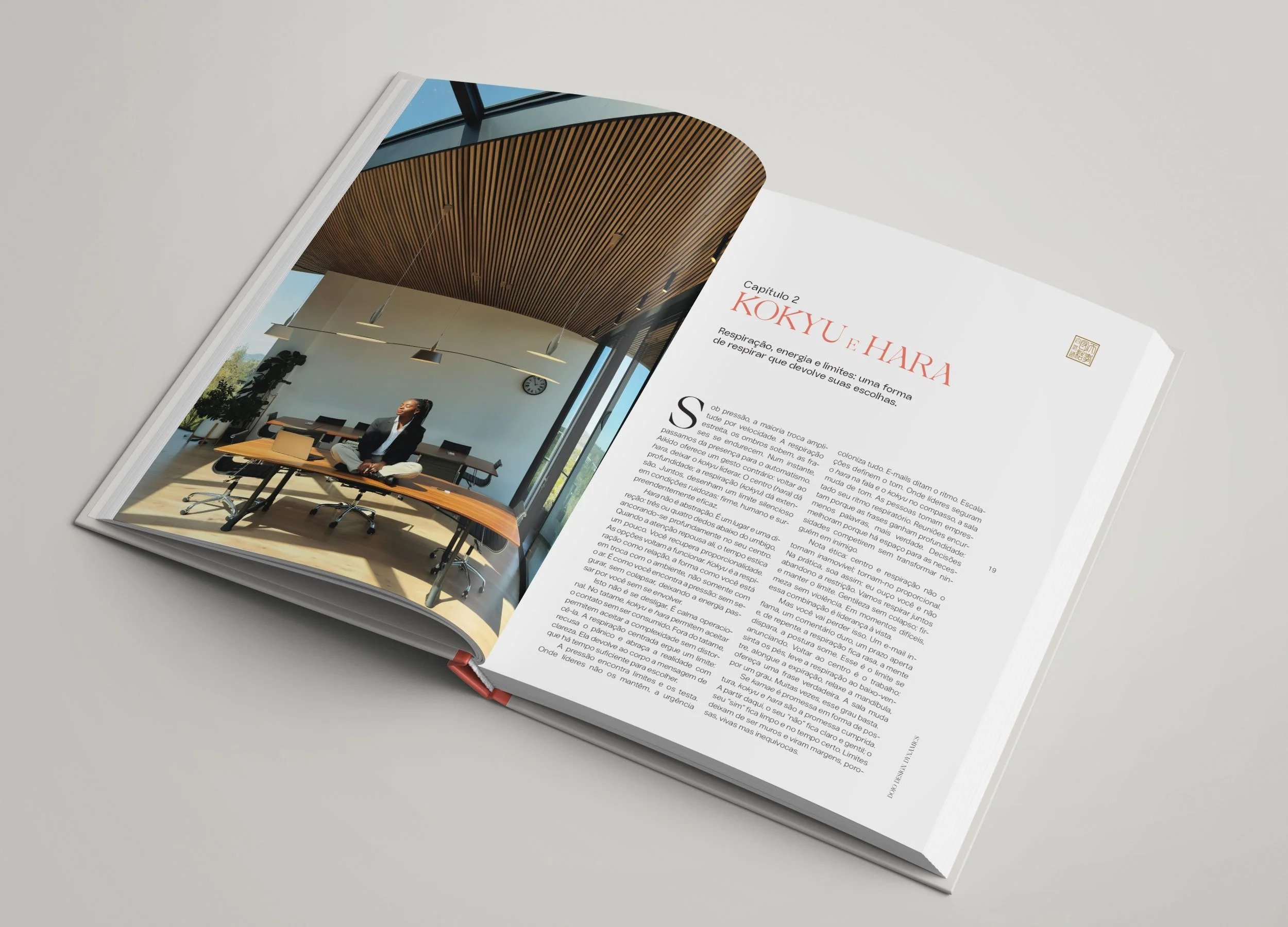 imgi_6_PT_Book_Mockup_06.jpeg