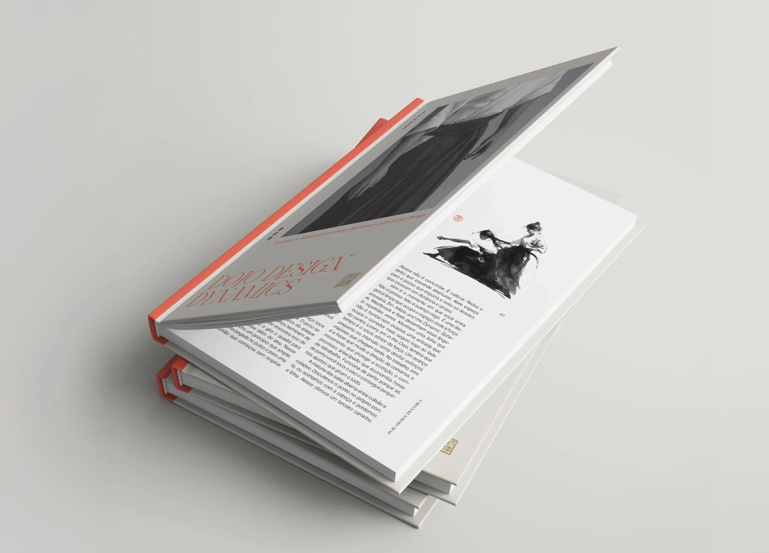 imgi_8_PT_Book_Mockup_05.jpeg
