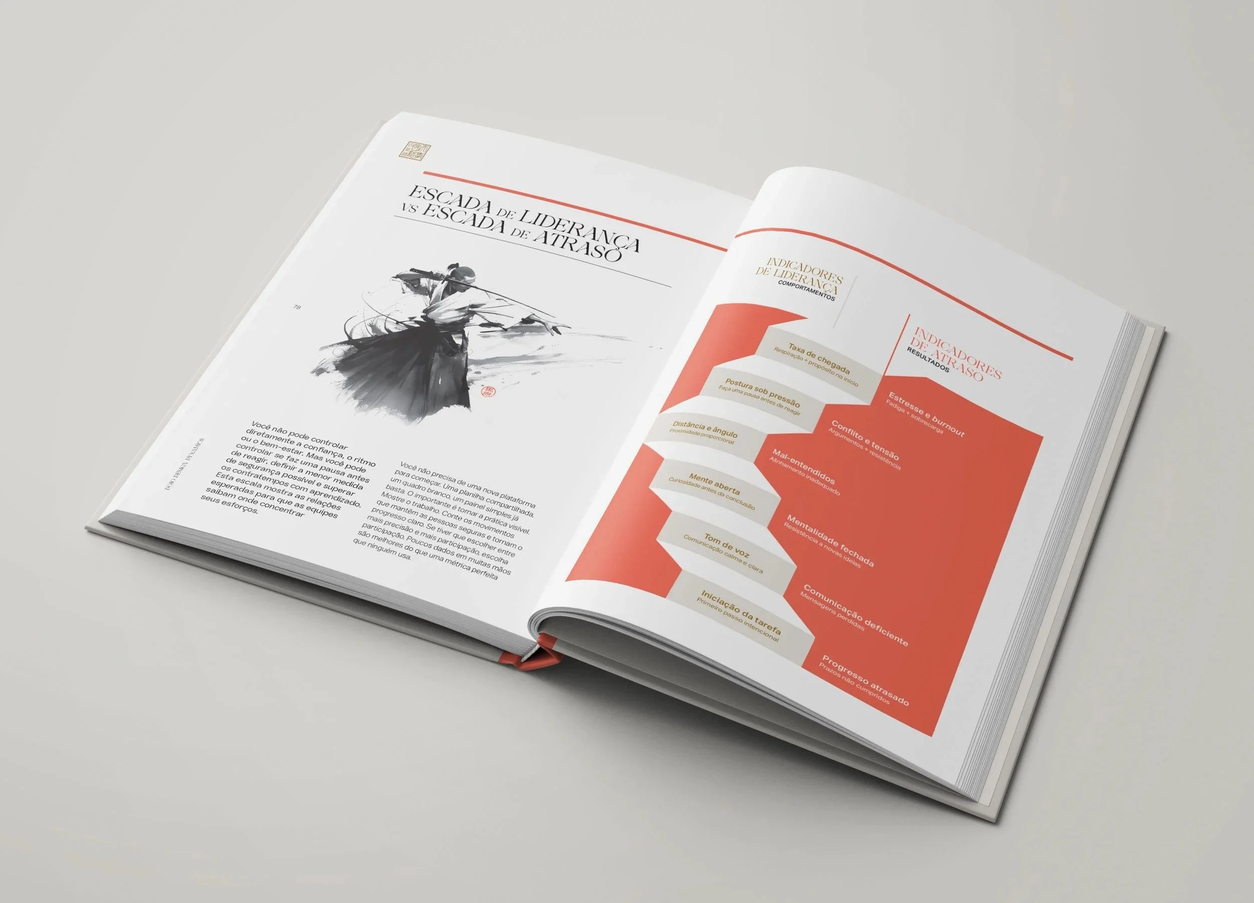 imgi_7_PT_Book_Mockup_04.jpeg