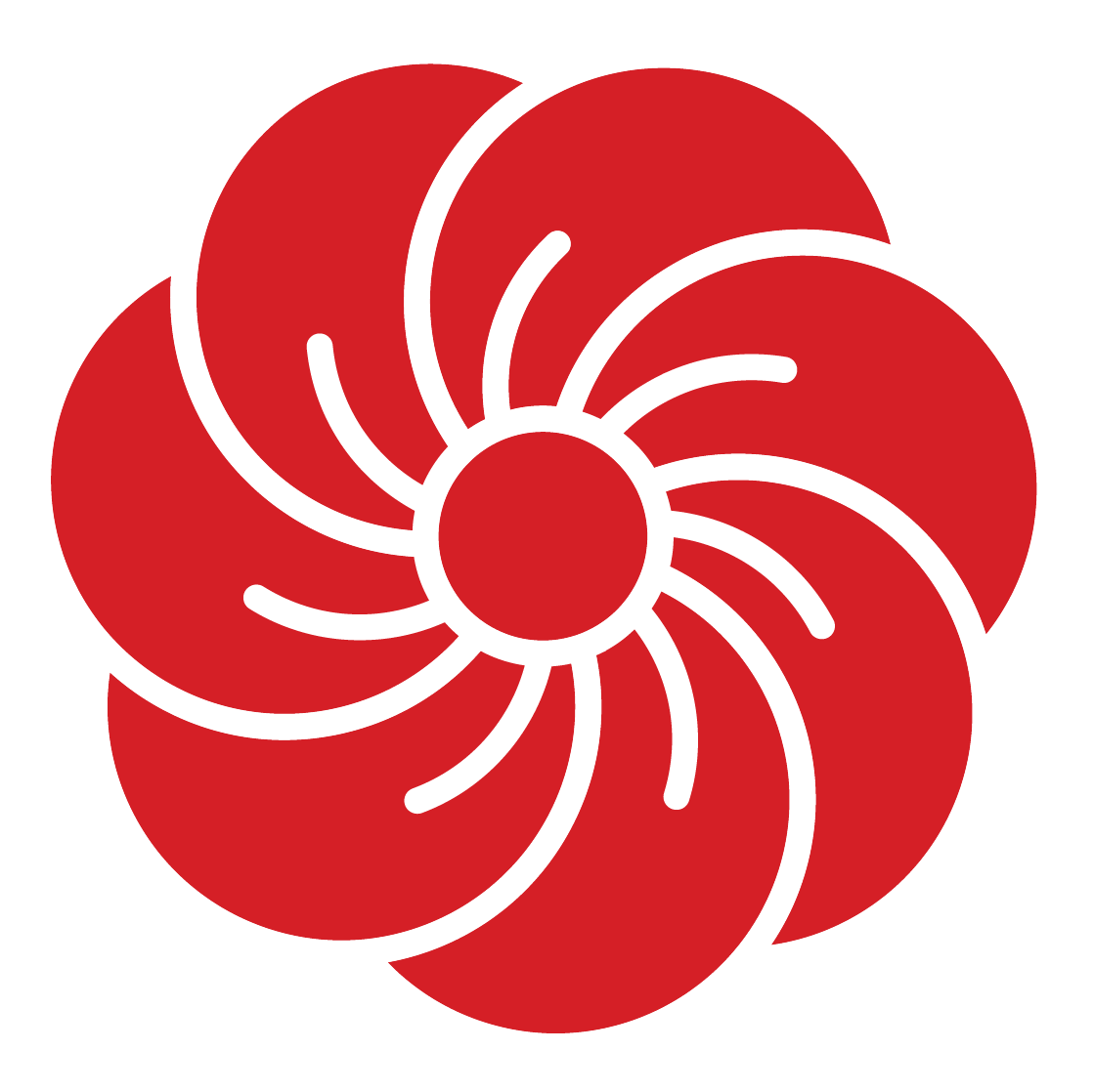 Tenko Aikido