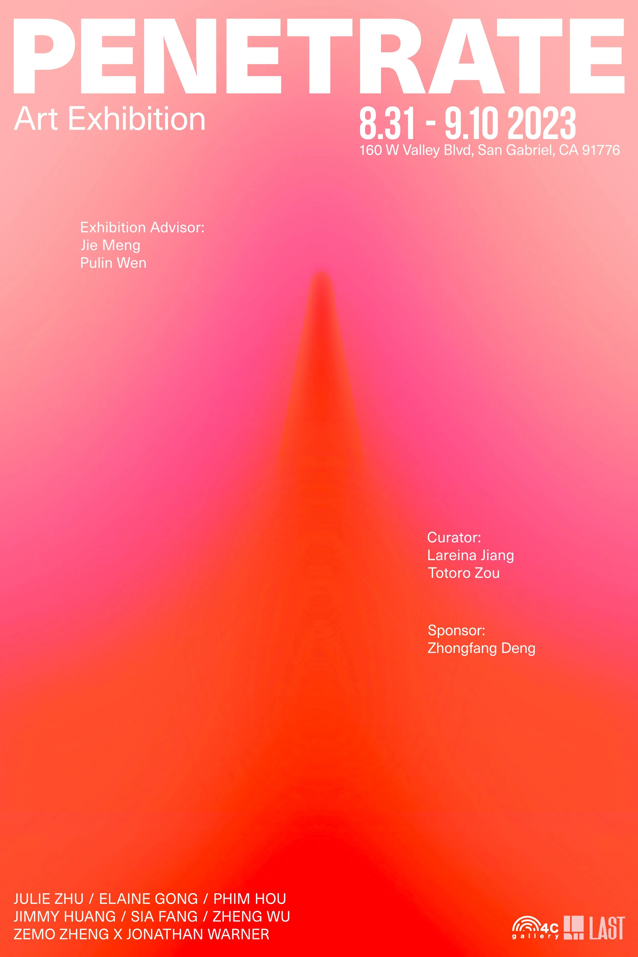 penetrate ad poster.jpg