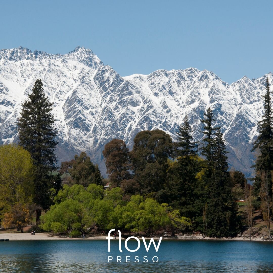 As the northern hemisphere heads into the warmth, our home in New Zealand is rugging up to embrace the glorious winter 😍

~
#flowpresso #compressiontherapy #deeppressuretherapy #thermotherapy #wellness #feelnormal #stressrelieftherapy #mentalhealth 