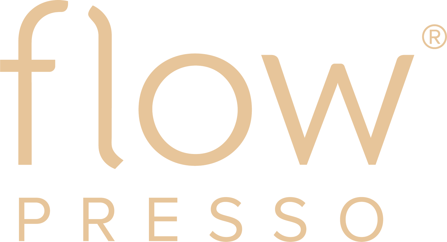 Flowpresso®