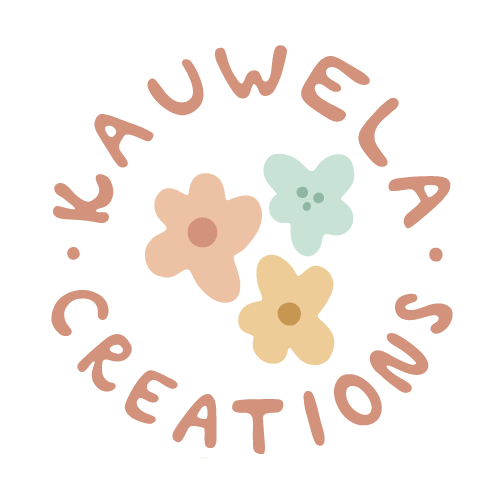 Kauwela Creations