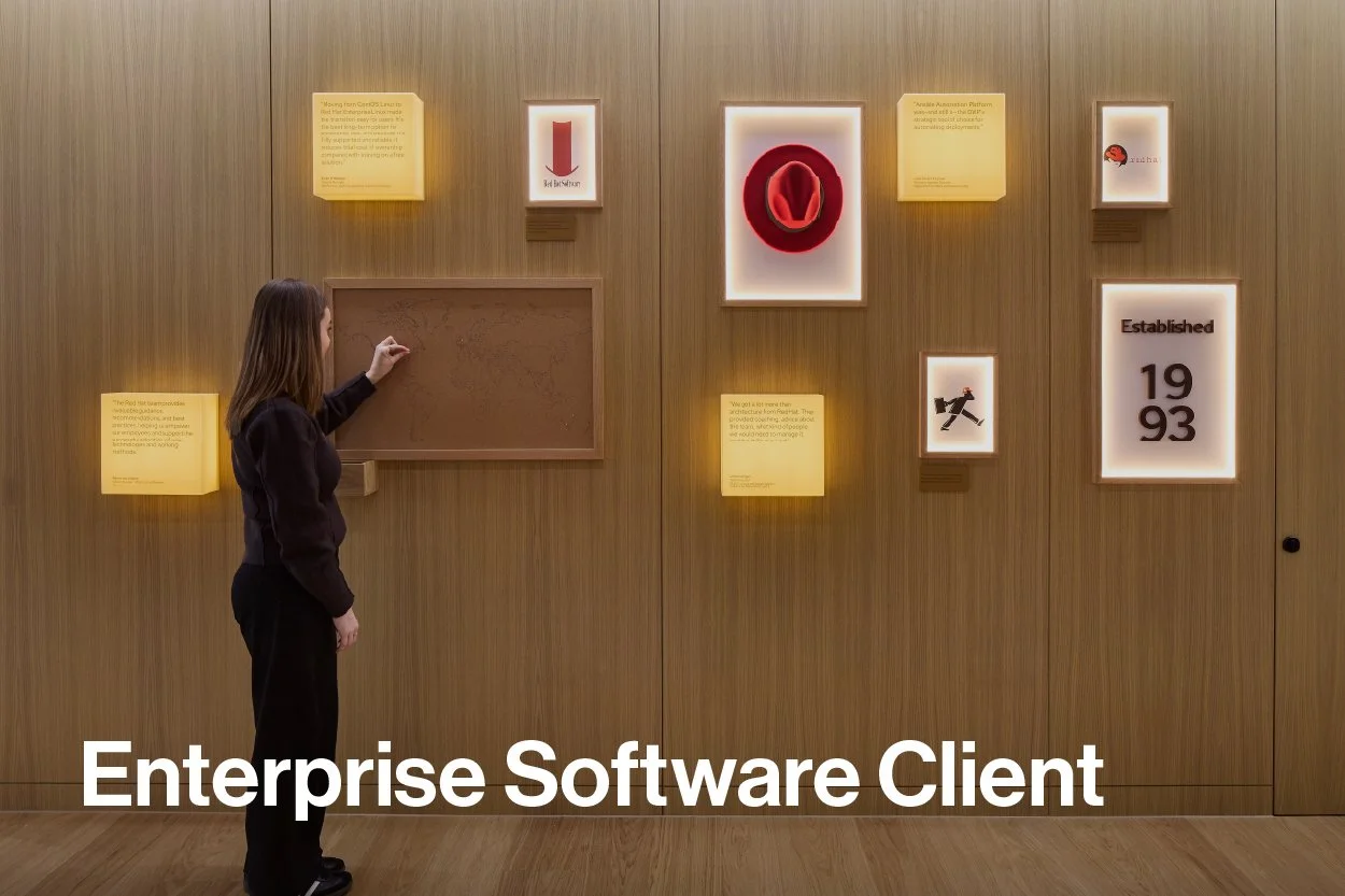 Project Covers-RedHat.jpg