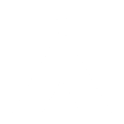 House of KINFOLK