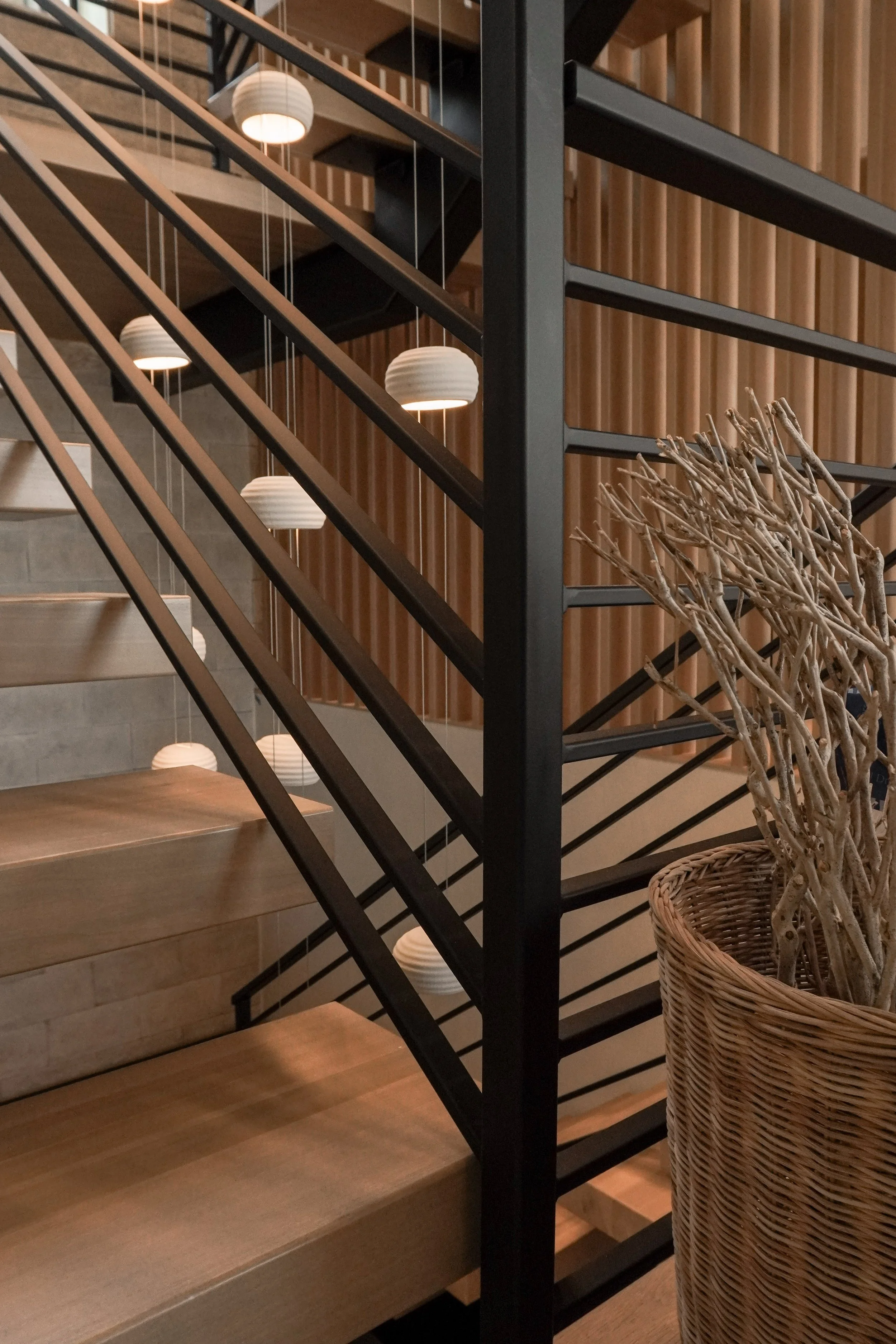 DSC04930.jpg