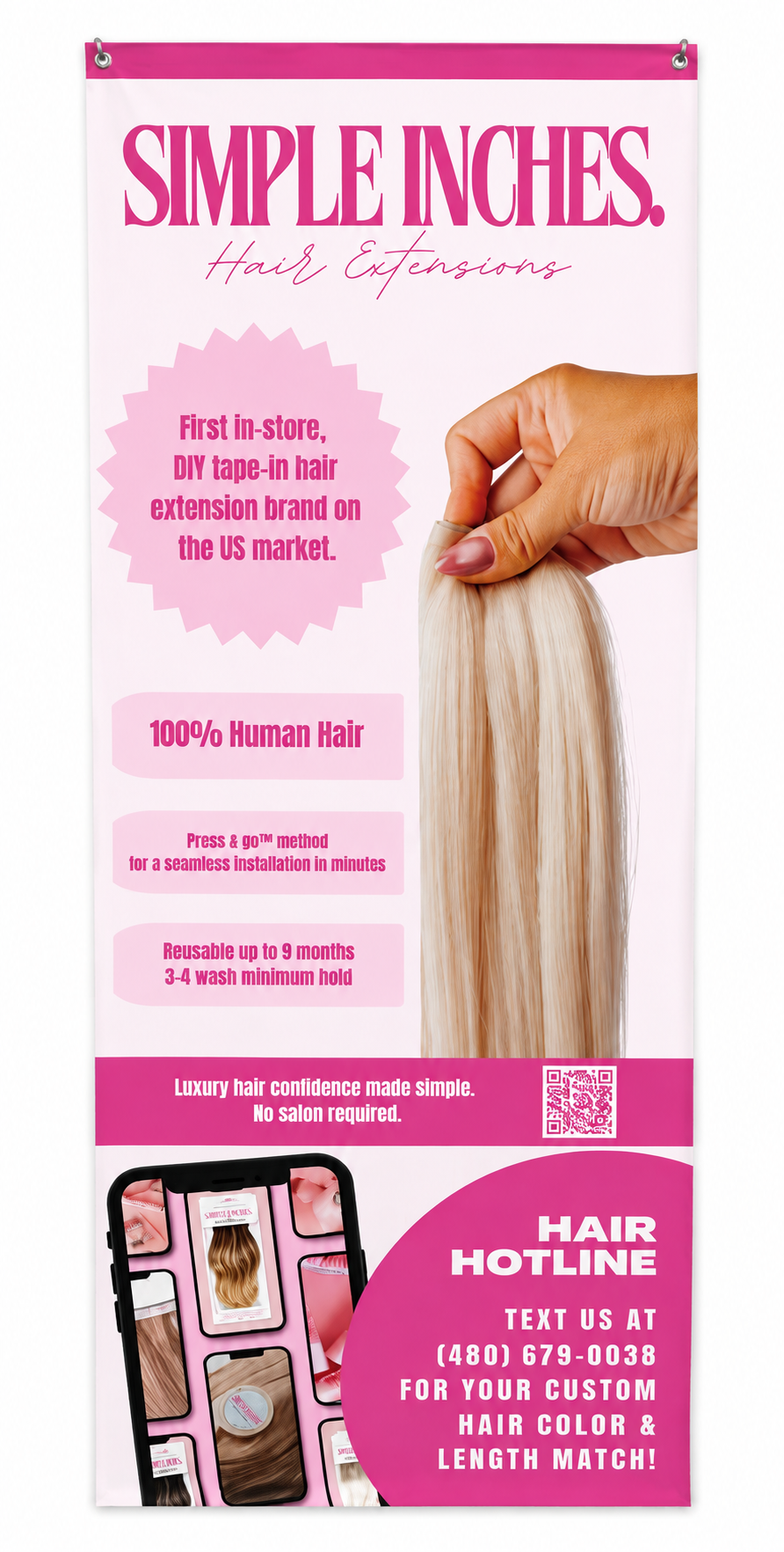 b9436f3d-1f90-4a12-8e95-55f983d9f8ad.png