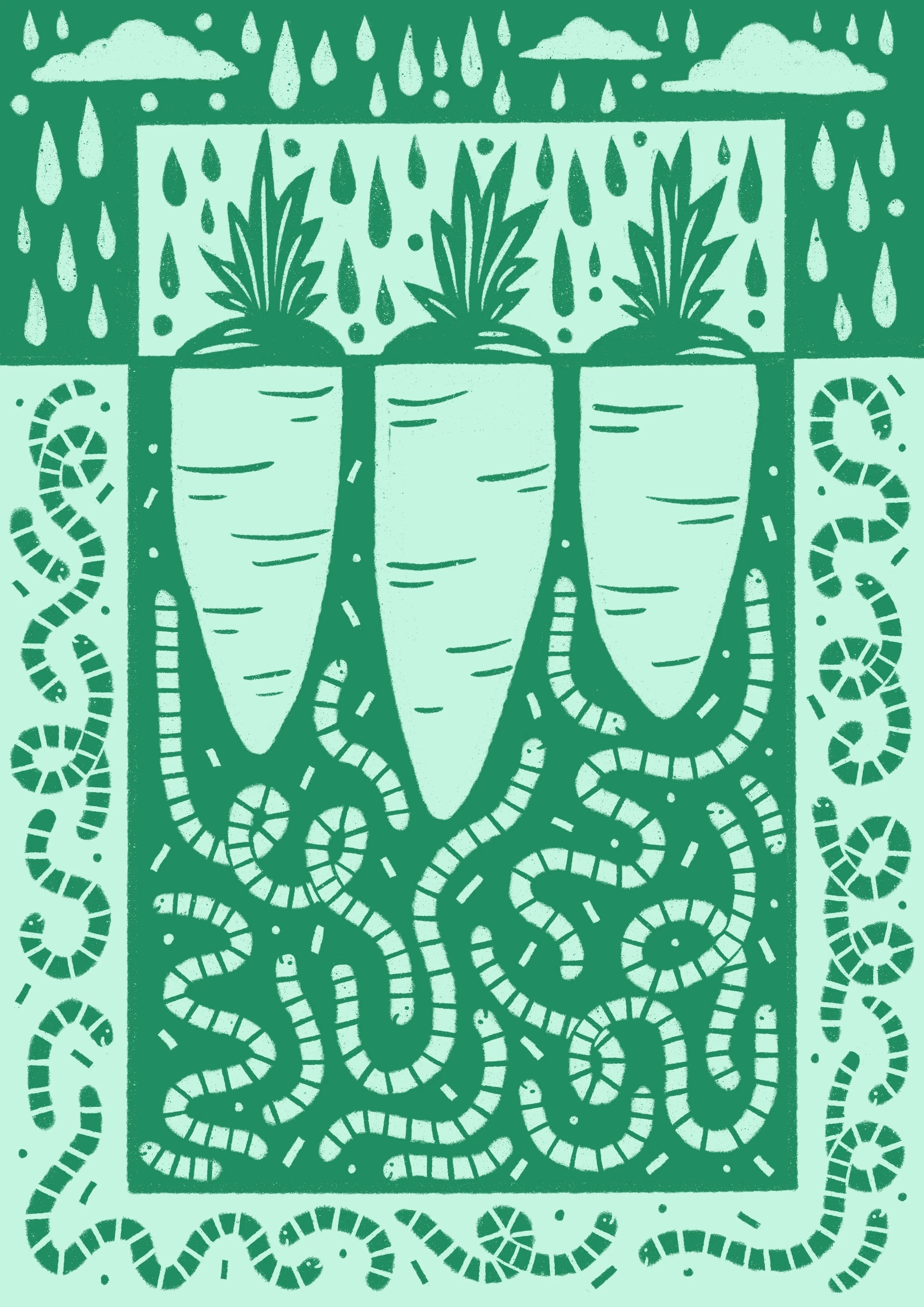 Untitled_Artwork 3.jpg