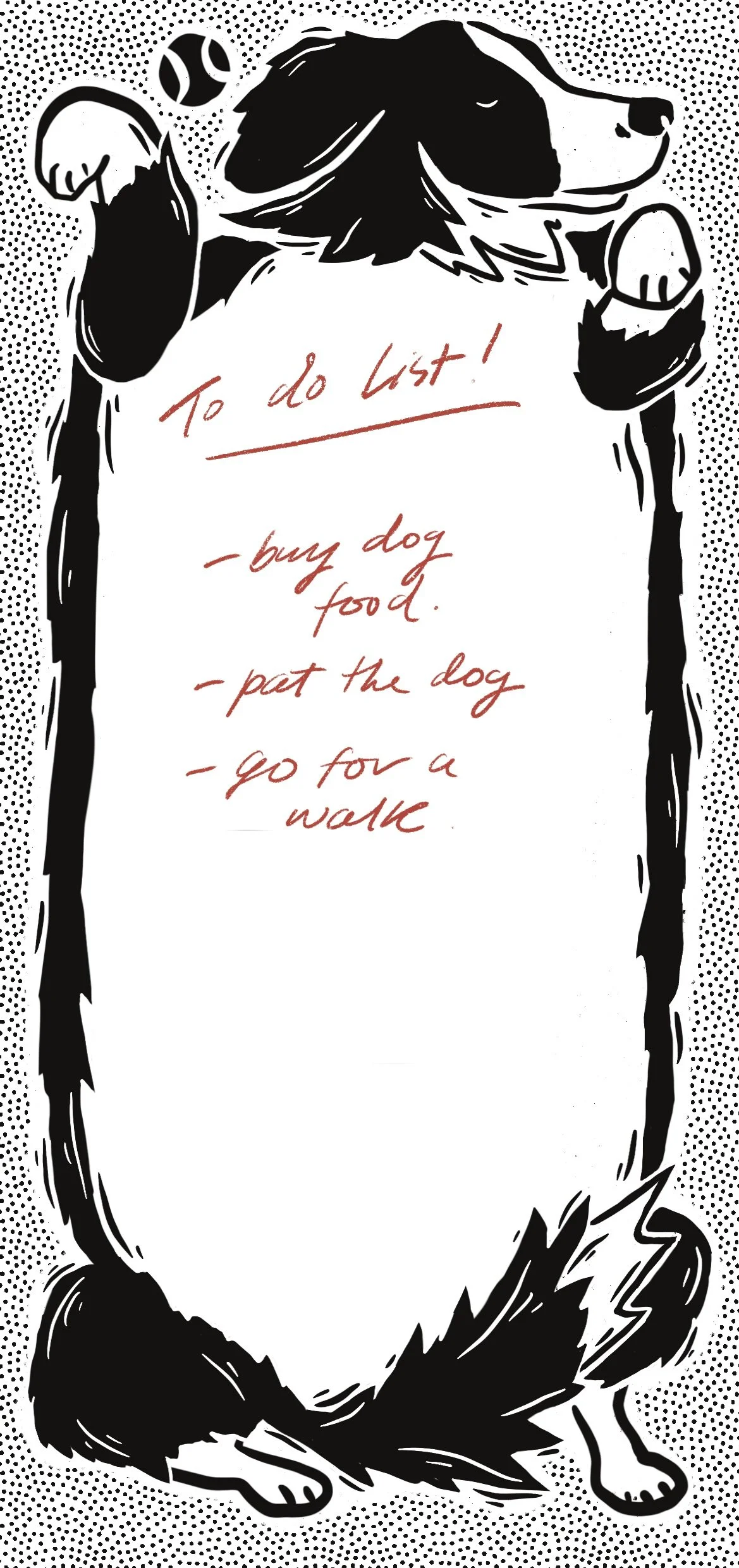 Untitled_Artwork 13.jpg