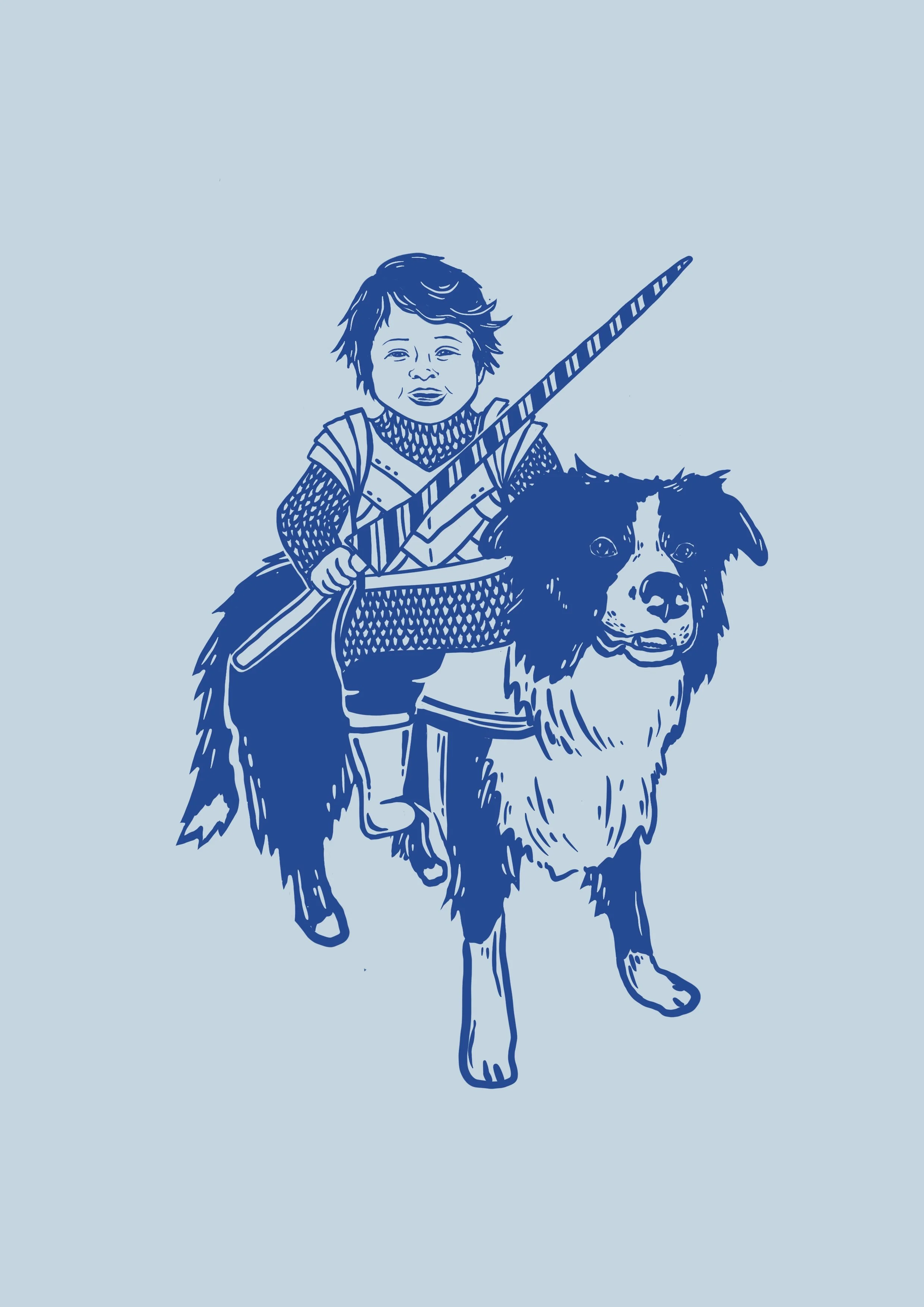 Untitled_Artwork 12.jpg