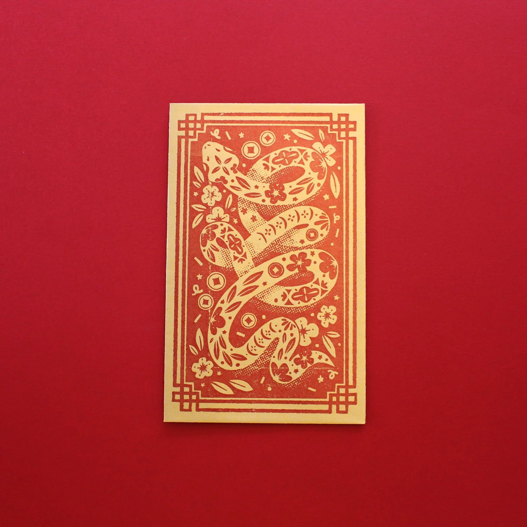 IMG_7039 - EDITED.jpg