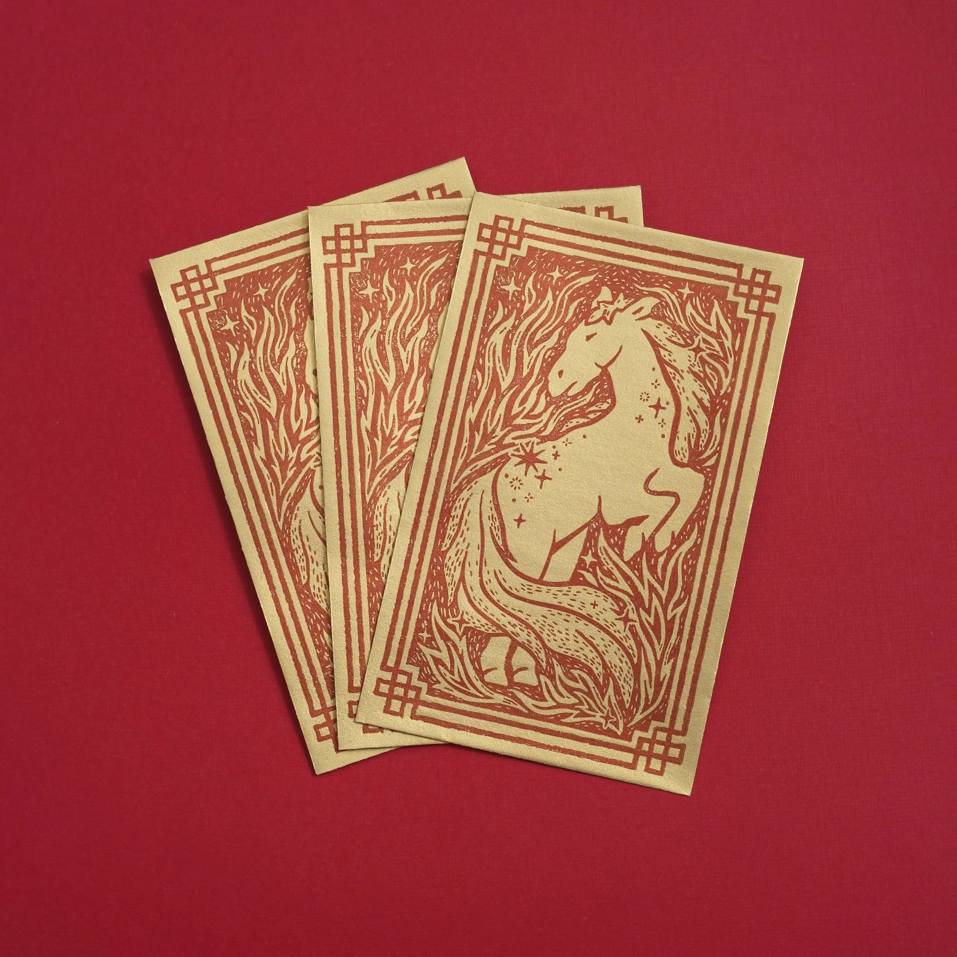 DSCF0832 - edited 1x1.jpg