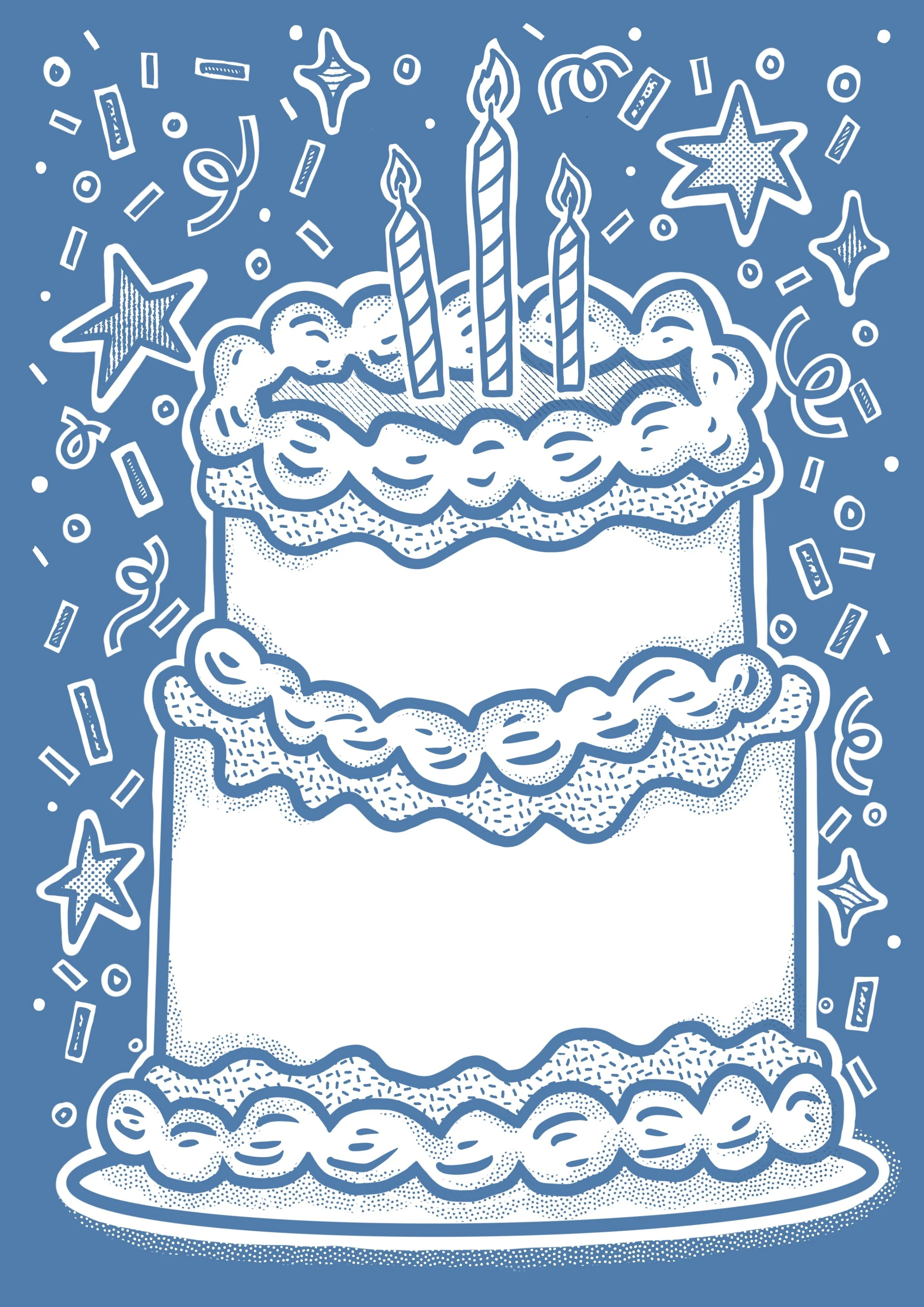 Untitled_Artwork 10.jpg