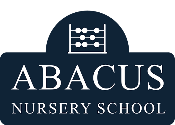 Abacus Nursery School