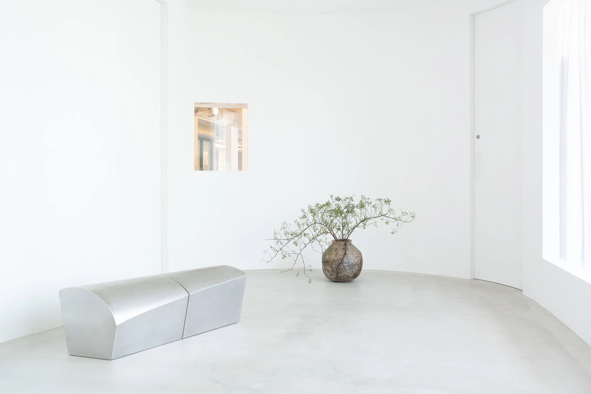 Kuppography Takawnawa Gateway