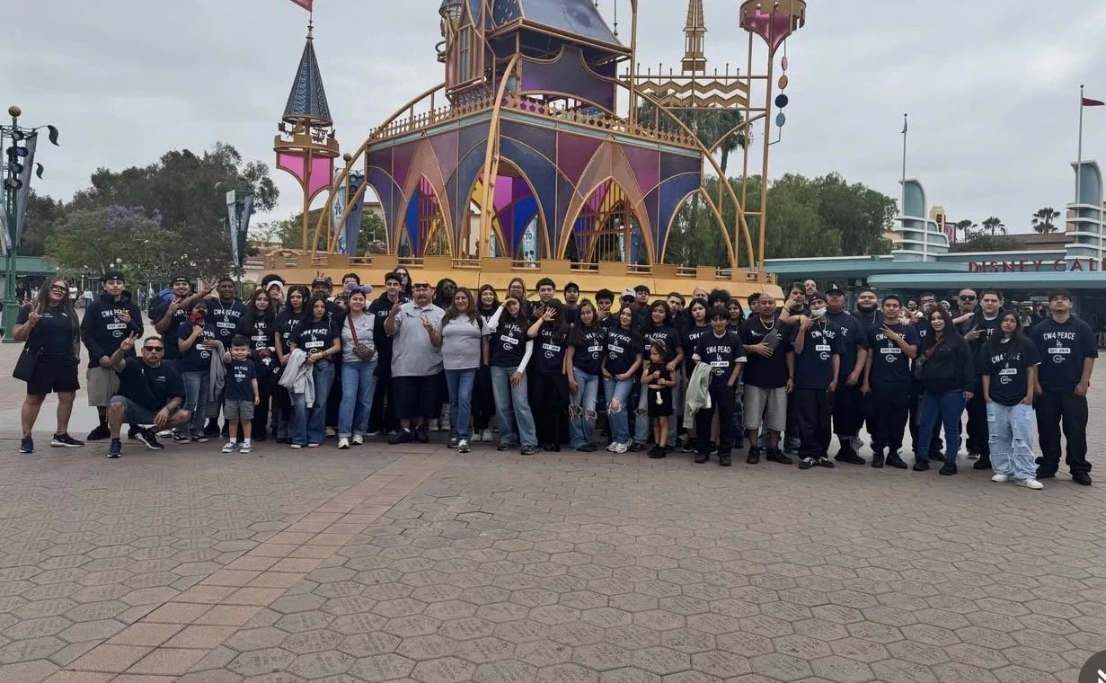 IMG_3087 (1).jpeg
