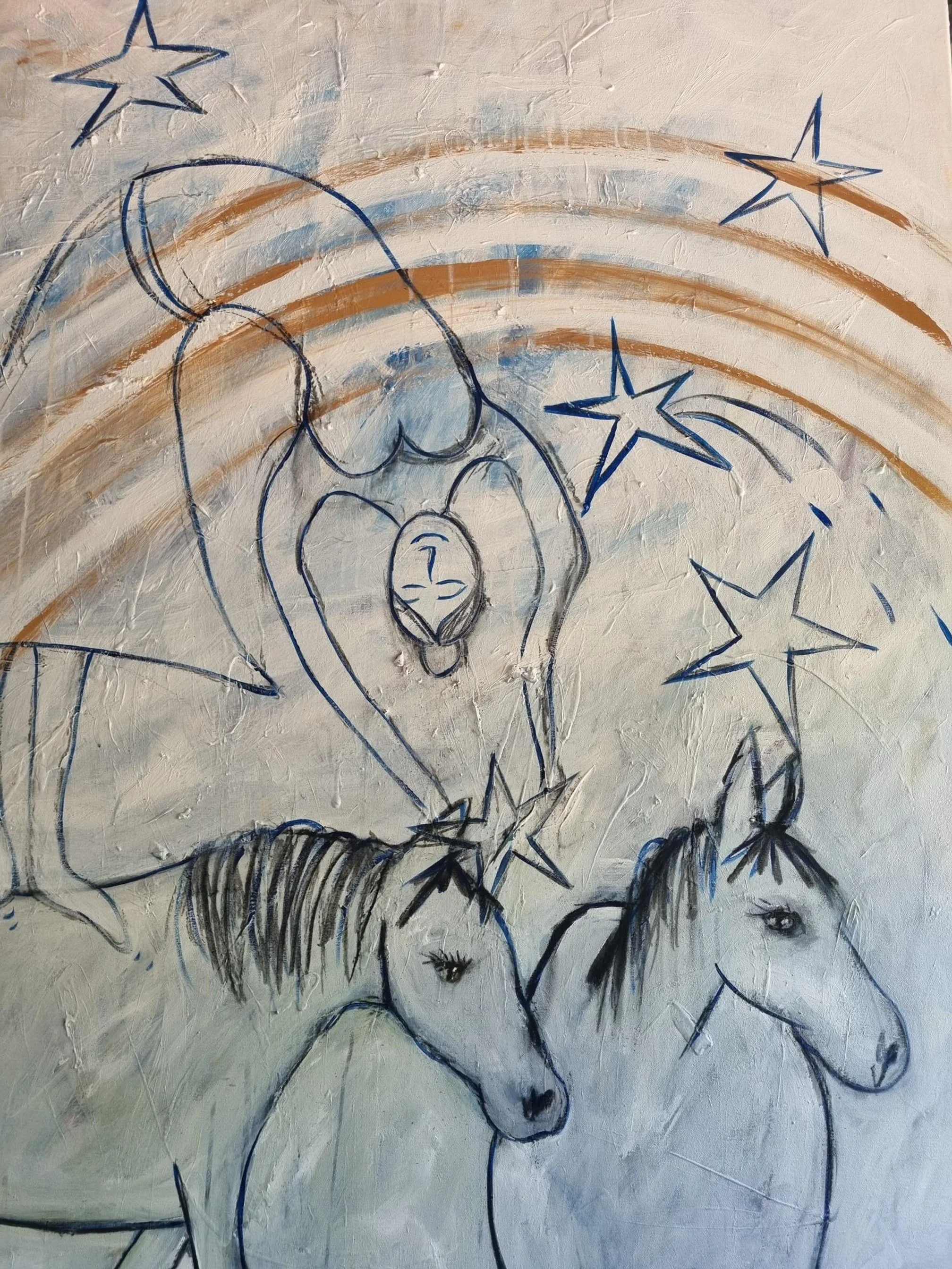 Catching stars for you detail.jpg