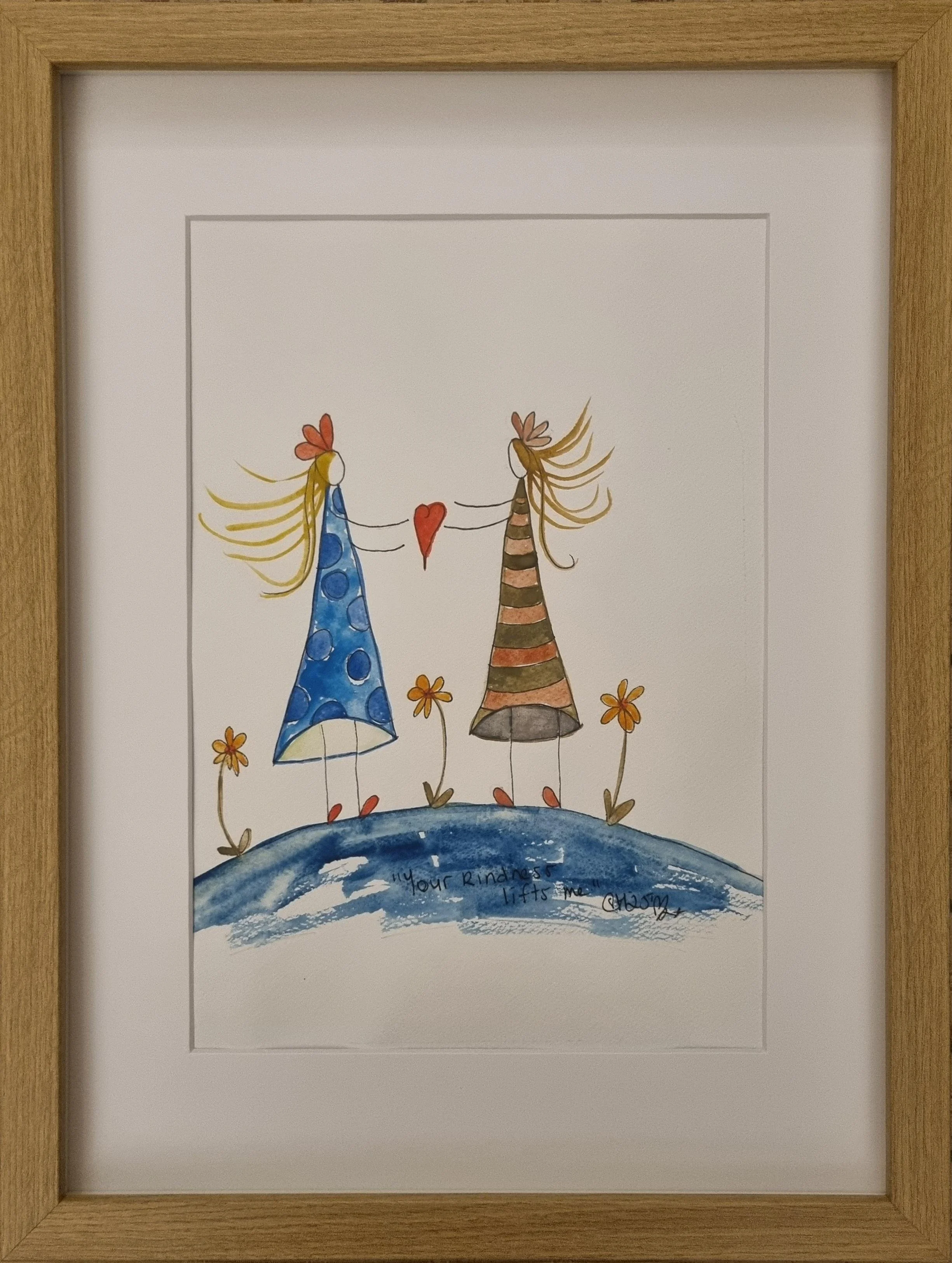 You're Kindeness.jpg