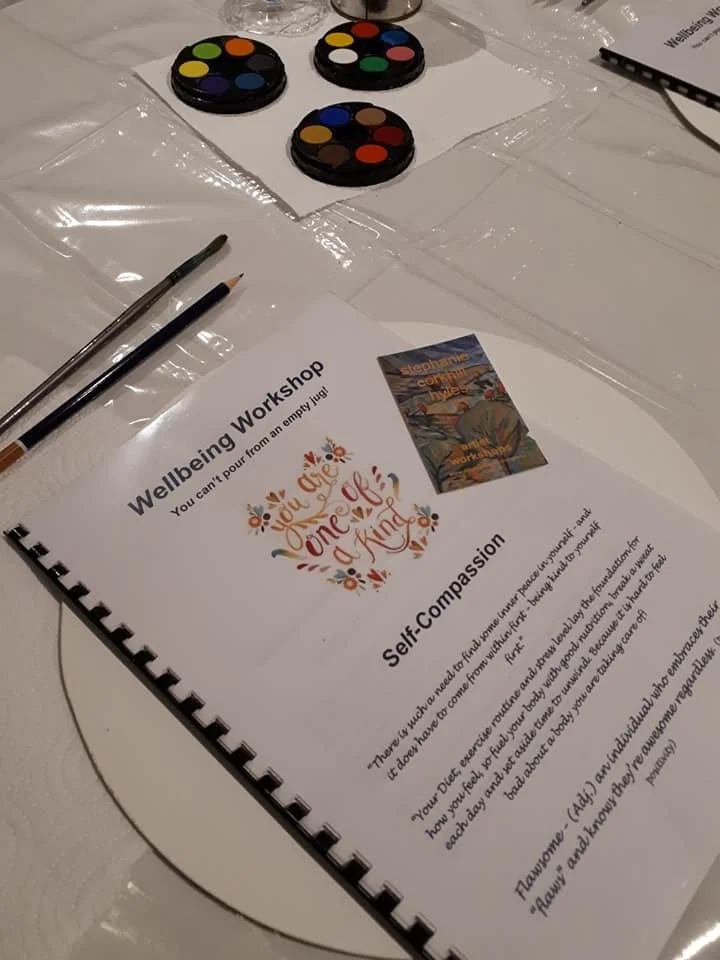WEllbeing Workshop Self Compassion pics.jpg