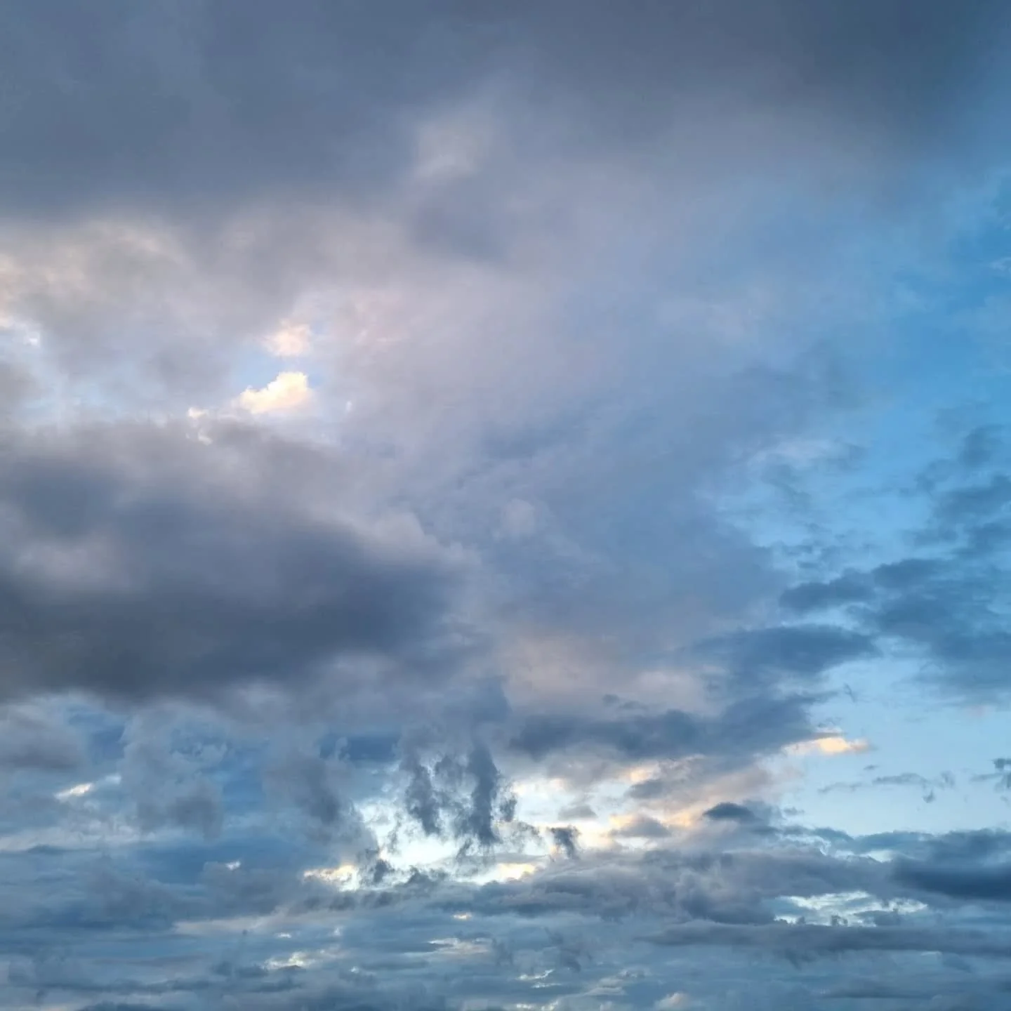 Thoughts....
Amongst the shadows. 
Amongst the clouds. 
Amongst the darkness.....
There is a light.
It shines brightly from our hearts to meet all who cross our paths.
Continue to be the lighthouse.
More than ever, we need it.
Love Steph xxxx