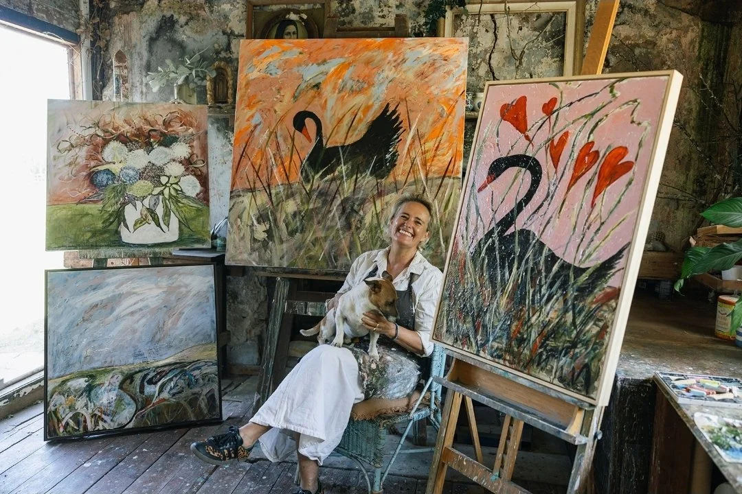 Screenshot_20260214_135541_Samsung Internet.jpg