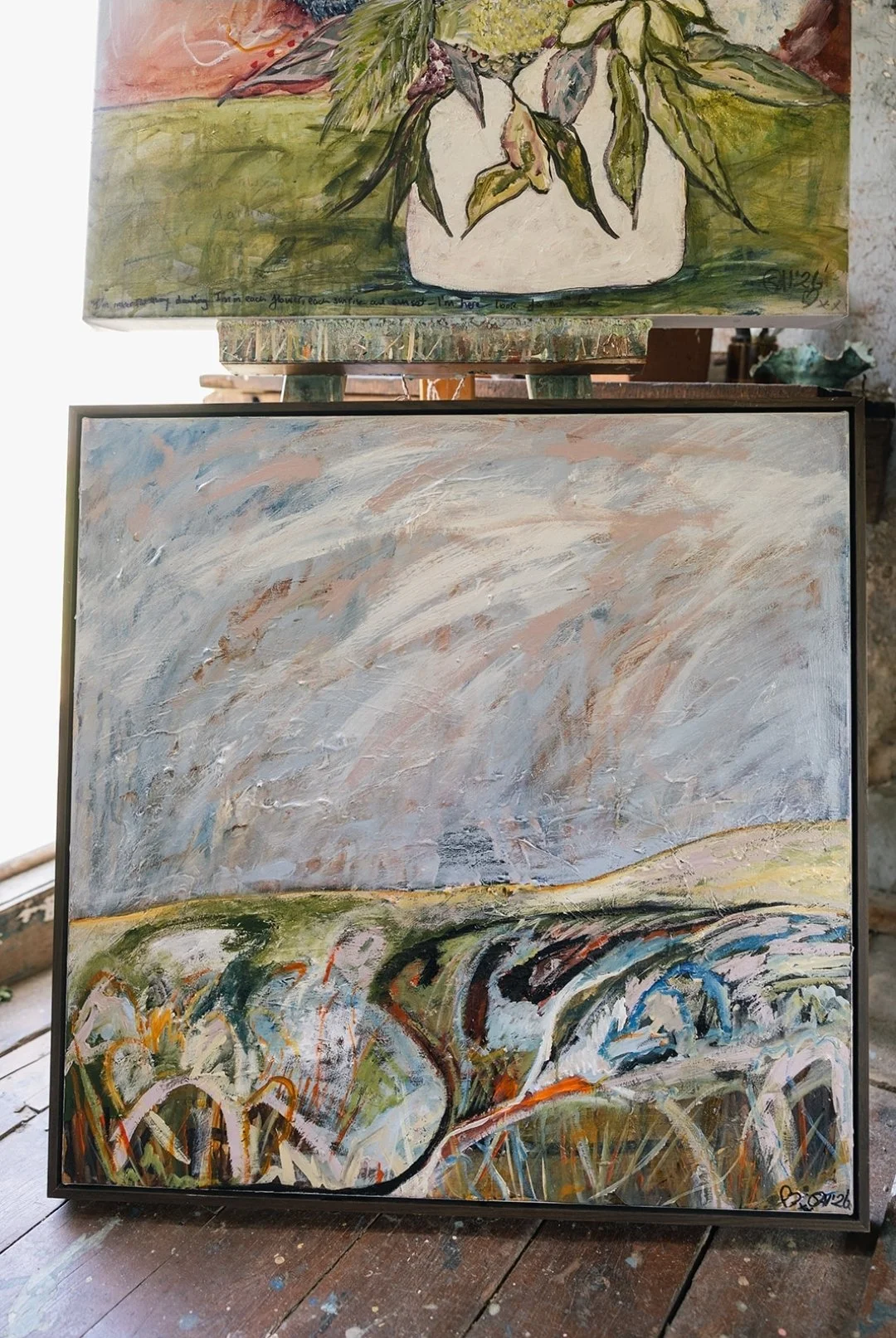 Screenshot_20260215_091331_Samsung Internet.jpg