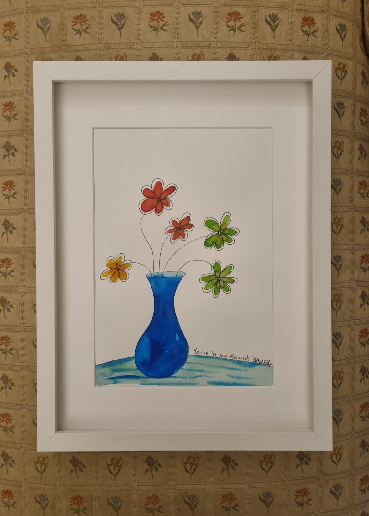 You're in my thoughts.jpg